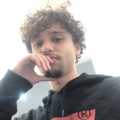 021rusty's profile picture. 🎛 Mixagem & Masterização                             🌊RJ