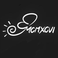 MCMXCVI (@mcmxcvibn) 's Twitter Profile Photo