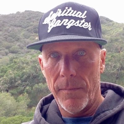 TimFlannery13 Profile Picture