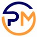 PSALMS MOTEL ENTEBBE (@psalmsmotel) Twitter profile photo PSALMS MOTEL ENTEBBE (@psalmsmotel) Twitter profile photo