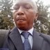 Cosmas Ķyalo (@cosmaskyalo_k) Twitter profile photo Cosmas Ķyalo (@cosmaskyalo_k) Twitter profile photo