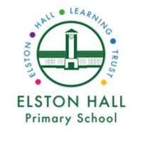 Elston Hall Primary School (@elstonhallsch) 's Twitter Profile