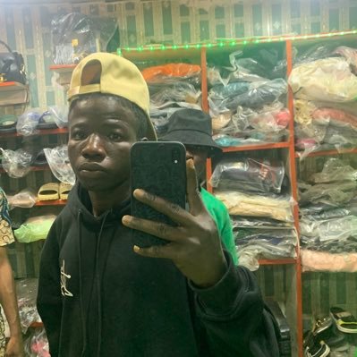 BadboiGold's profile picture. I'm a gentleman 🫶🏾 I'm a single 🥰🏅