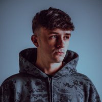 K Motionz (@kmotionzuk) 's Twitter Profile Photo K Motionz (@kmotionzuk) 's Twitter Profile Photo