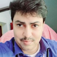 Dr. N.Inees MD (@drinees) 's Twitter Profile Photo