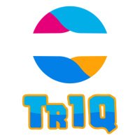 TrIQ Games (@triq_games) 's Twitter Profile