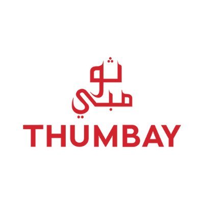 Founded by Dr. Thumbay Moideen in 1997, Thumbay Group is a diversified international business conglomerate with operations across different verticals.