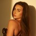 Maria 🧚🏼♀️ (@mariaarzola_) Twitter profile photo Maria 🧚🏼♀️ (@mariaarzola_) Twitter profile photo