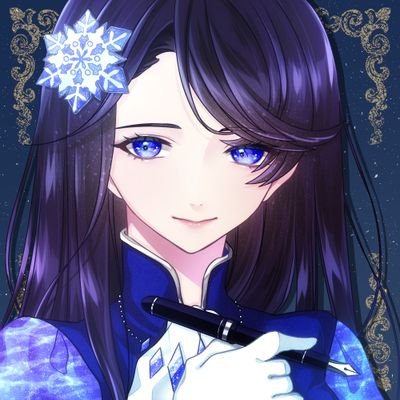 花雪海さんのプロフィール画像