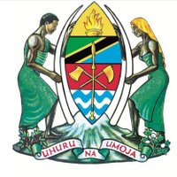 Mkoa wa Geita (@geita_rs) 's Twitter Profile