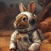 MarsBunnee