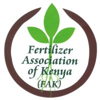 Fertilizer Association Kenya (@fert_assoc_ke) 's Twitter Profile