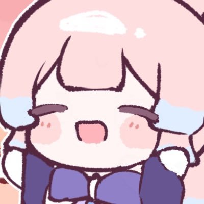 きっ！さんのプロフィール画像