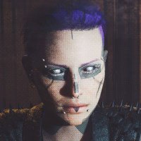 Babysparrow ๐ฎ๐๐ค (@sparrowspit666) 's Twitter Profile