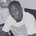 Christopher Mutua (@wanyamamutua) Twitter profile photo Christopher Mutua (@wanyamamutua) Twitter profile photo
