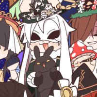 918 구일팔 트친소 (@guilpal_ii) 's Twitter Profile