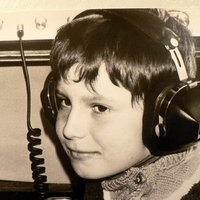 webjéjé (@webjejetice) 's Twitter Profile