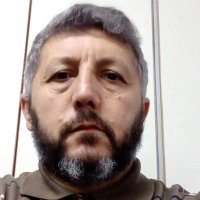 Hazimcan72 (@hazimcan72) 's Twitter Profile