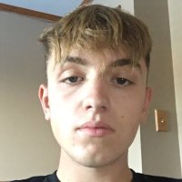 Matt Miller (@matt4prez) 's Twitter Profile