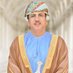 د.صالح الفهدي (@dr_salehalfahdi) Twitter profile photo د.صالح الفهدي (@dr_salehalfahdi) Twitter profile photo