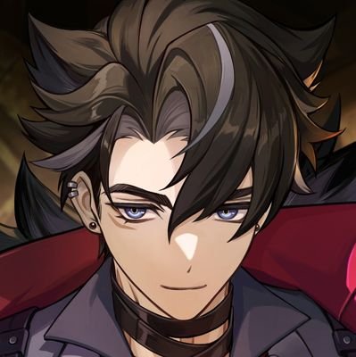 kusa✨さんのプロフィール画像
