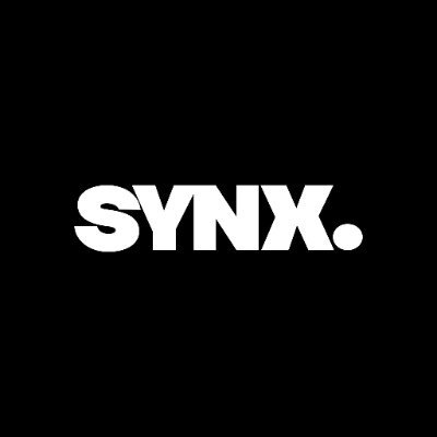 Into the future of a cigarette free generation with SYNX
A Product by @asdf.worldwide
👇🏻ASDF presents RetroHavoc 2023: Encore Unlimited
https://t.co/x6OOIXP4az