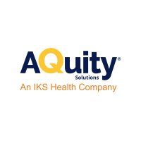 AQuity Solutions India(@AQuityIndia) 's Twitter Profile Photo