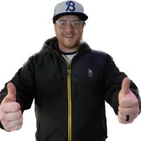 Kevin Hayes (@khayes_reports) 's Twitter Profile Photo Kevin Hayes (@khayes_reports) 's Twitter Profile Photo