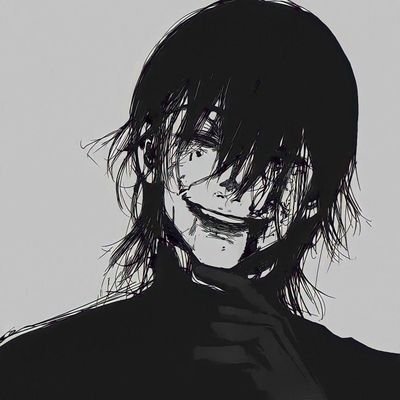 AhmdDlws's profile picture. 