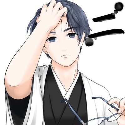 AQUARIUSさんのプロフィール画像