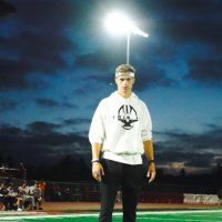 Jacob Nolan (@yelmsown) 's Twitter Profile