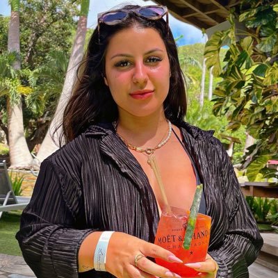 lassanceduda's profile picture. Rj