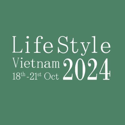 Lifestyle Vietnam is a famous International Home Decor, Gifts and Housewares Fair in Asia, a great sourcing destination for the global buyers.