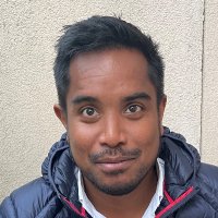 Jerome Razanamahery. MD (@jrazanamahery) 's Twitter Profile Photo Jerome Razanamahery. MD (@jrazanamahery) 's Twitter Profile Photo