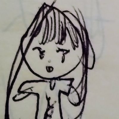 みるくらんこ〖絵描き〗さんのプロフィール画像