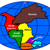 zoats (@zoats) 's Twitter Profile