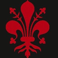 Medici (@drsinanasa) 's Twitter Profile