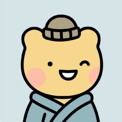 0x_Juajin's profile picture. SocialFi&DAO