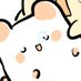 HUBAE | RAUM (@hubae_) Twitter profile photo HUBAE | RAUM (@hubae_) Twitter profile photo
