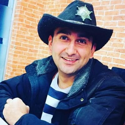 frn9khan's profile picture. Software Engineer, Studying and analyzing #Bitcoin moves is my hobby but I am not a financial advisor (NFA)