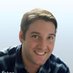 Ashkan- Pirnia (@ashkanpirnia) Twitter profile photo Ashkan- Pirnia (@ashkanpirnia) Twitter profile photo