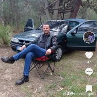 Şırdancı Levent Dere (@rdancdere) 's Twitter Profile