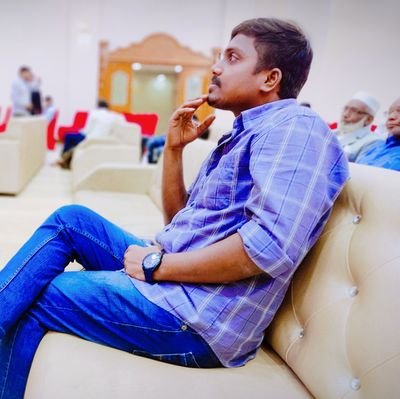 DAnilKu57239523's profile picture. 