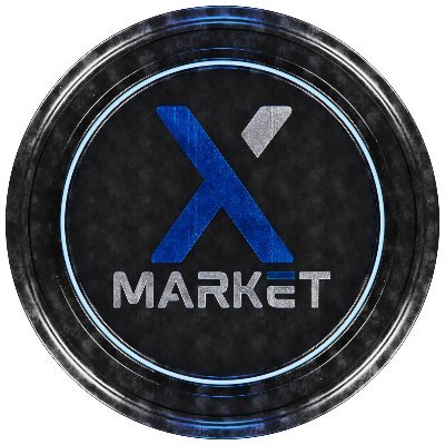 XMARKET: Pioneering the frontier of asset tokenization. Bridging the gap between tangible assets and the digital realm, reshaping ownership for the future