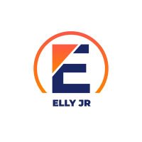 ELLY JR(@Elisafi_Fadhili) 's Twitter Profile Photo