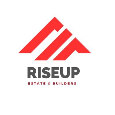 Riseup Int. Estate and Builders is a real estate brokerage as well as online portal which provides reality services in Pakistan.