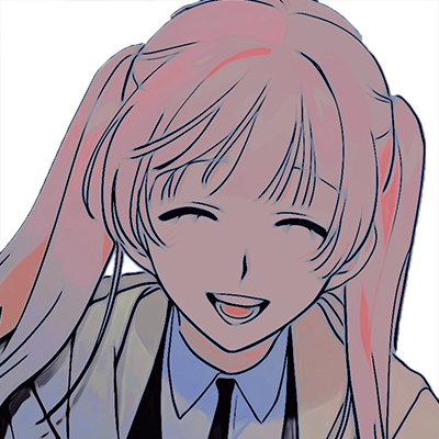 xStarWishes's profile picture. 𝘈ㅤ𝘞𝘐𝘚𝘏ㅤ𝘉𝘖𝘙𝘕ㅤ𝘖𝘜𝘛ㅤ𝘖𝘍ㅤ𝙂𝙍𝙀𝙀𝘿ㅤ ⏤⏤ ㅤ 𝐭𝐡𝐞ㅤ𝐒𝐓𝐀𝐑ㅤ𝐛𝐞𝐜𝐚𝐦𝐞ㅤ𝐇𝐔𝐌𝐀𝐍.