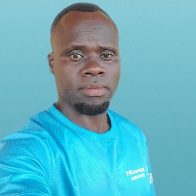 lifeofdaniel94 Profile Picture