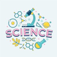 SCIENCE(@science0777) 's Twitter Profile Photo