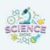 SCIENCE (@science0777) Twitter profile photo